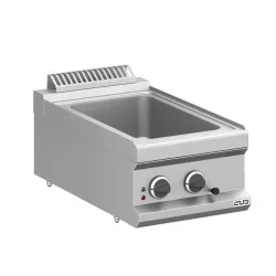 Bain-marie MBM MBME74T