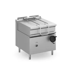 Friteuse électrique MBM MBRE98A