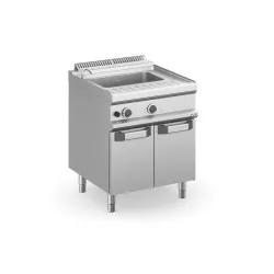 Cuiseur à pâtes MBM MCPG77A