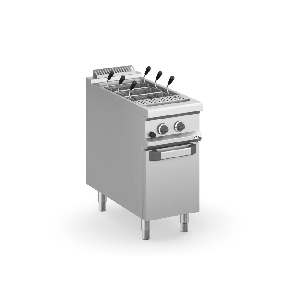 Cuiseur à pâtes MBM MCPG94A