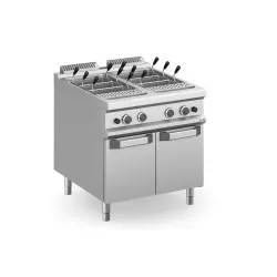 Cuiseur à pâtes MBM MCPG98A