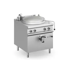 Marmite électrique MBM MPEE98A100I