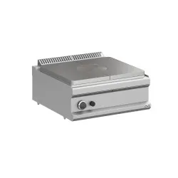 Réchaud à gaz de table MBM MTPG77T