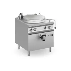 Marmite électrique MBM PEE98A100I