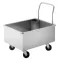 Accessoire pour cantine MBM V500