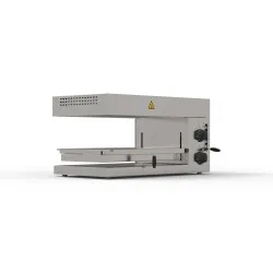 Gril salamandre MBM SAE651