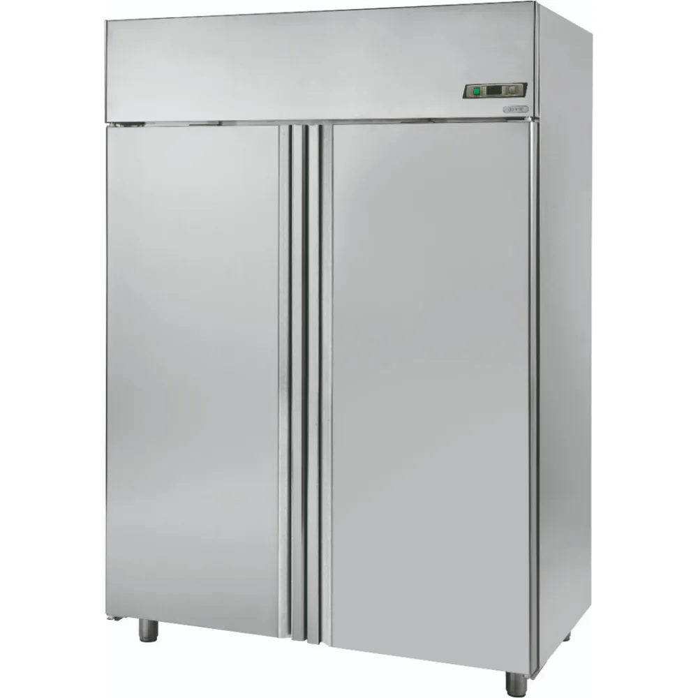 Congélateur vertical MBM A140BT