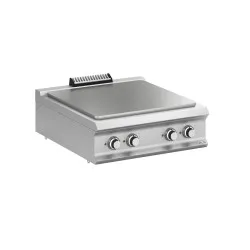 Plaque de cuisson électrique MBM TPE98T
