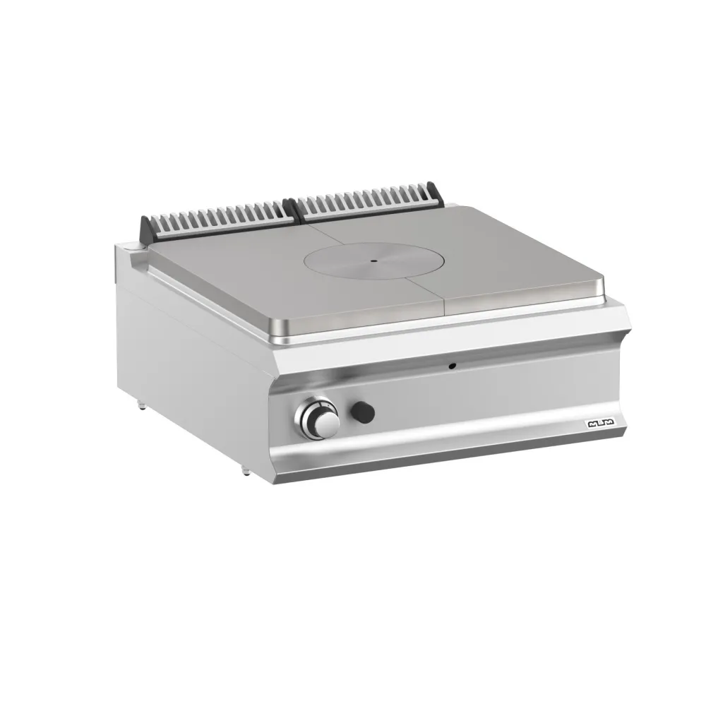 Réchaud à gaz de table MBM TPG77T
