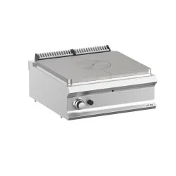 Réchaud à gaz de table MBM TPG77T