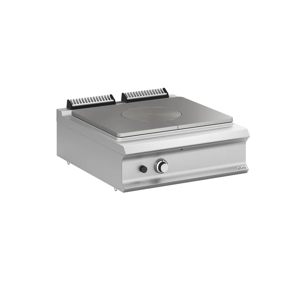 Réchaud à gaz de table MBM TPG98T