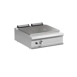 Réchaud à gaz de table MBM TPG98T