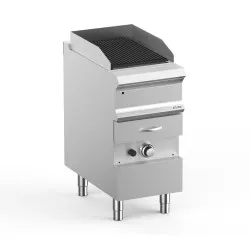 Grill à eau MBM WGG74A