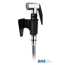 Douche pour nettoyage de four à convection MONOLITH R0801010101