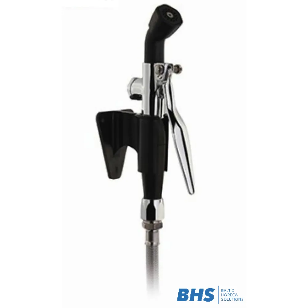 Douche pour nettoyage de four à convection MONOLITH R0802010101