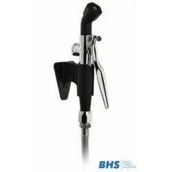 Douche pour nettoyage de four à convection MONOLITH R0802010101