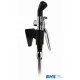 Douche pour nettoyage de four à convection MONOLITH R0802010101