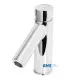 Mitigeur automatique MONOLITH ARES001p