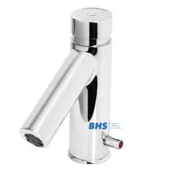 Mitigeur automatique MONOLITH ARES002p