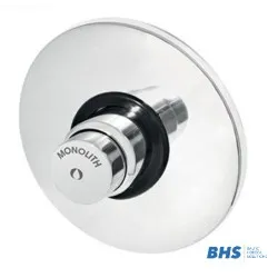 Robinet mitigeur automatique A010 MONOLITH ARES010