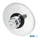 Robinet mitigeur automatique A010 MONOLITH ARES010
