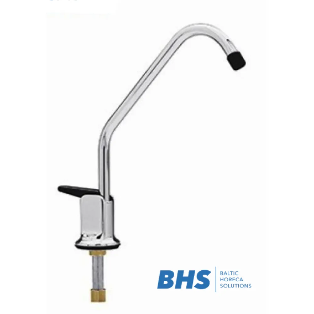 Robinet mitigeur 20202 pour lignes de service ATENA MONOLITH R0501020202
