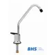 Robinet mitigeur 20202 pour lignes de service ATENA MONOLITH R0501020202