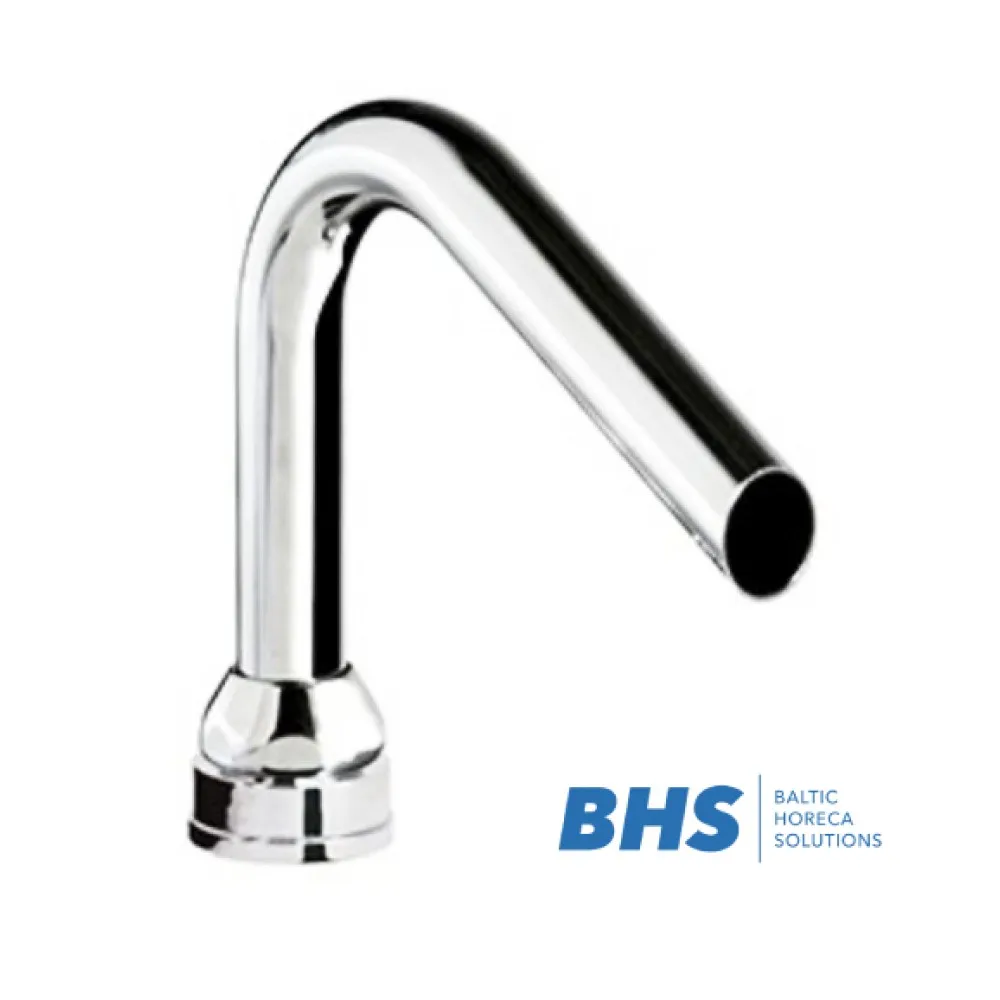 Robinet mitigeur 20210 pour lignes de service ATENA MONOLITH R0501020210