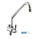 Robinet mitigeur 20211 pour lignes de service ATENA MONOLITH R0501020211