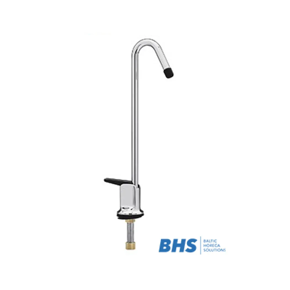 Robinet mitigeur 20204 pour lignes de service ATENA MONOLITH R0501020204