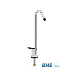 Robinet mitigeur 20204 pour lignes de service ATENA MONOLITH R0501020204