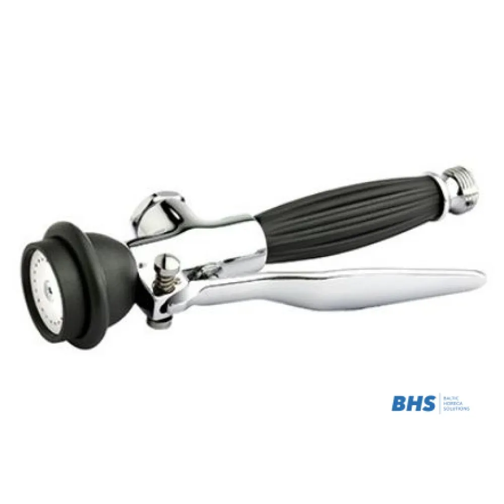 Mitigeur avec douche MONOLITH R0101020135