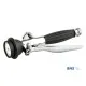 Mitigeur avec douche MONOLITH R0101020135