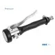 Mitigeur avec douche MONOLITH R0101020135