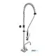 Mitigeur avec douche MONOLITH R0101020135