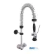 Mitigeur avec douche MONOLITH ERAMINI112