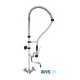 Mitigeur avec douche MONOLITH R0101020111