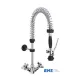 Mitigeur avec douche MONOLITH ERAMINI112