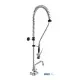 Mitigeur avec douche MONOLITH R0101020135