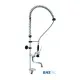 Mitigeur avec douche MONOLITH R0201020220
