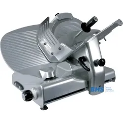 Trancheuse à fromage MANCONI 370IK-Dual