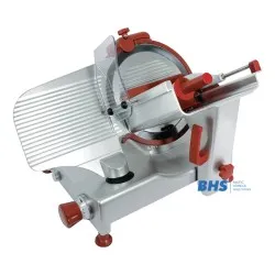 Trancheuse à fromage MANCONI 300IX