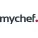 MyChef