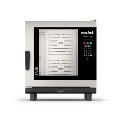 Four de boulangerie et pâtisserie MyChef BME6100D