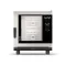 Four de boulangerie et pâtisserie MyChef BME6100D