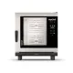 Four de boulangerie et pâtisserie MyChef BME6100D