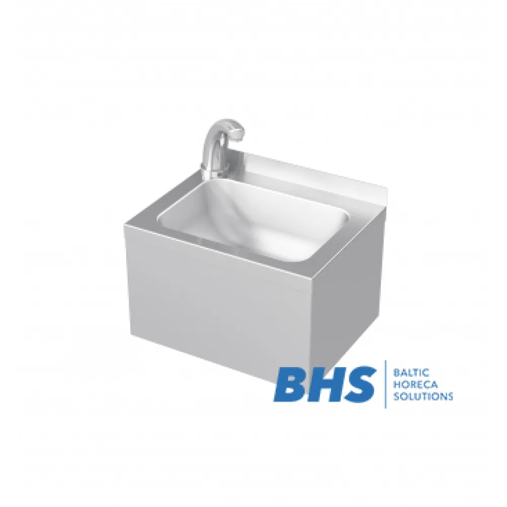 Mobilier pour établissements médicaux Novameta BHS-RSZ