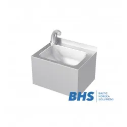 Mobilier pour établissements médicaux Novameta BHS-RSZ