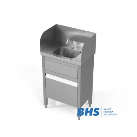 Mobilier pour établissements médicaux