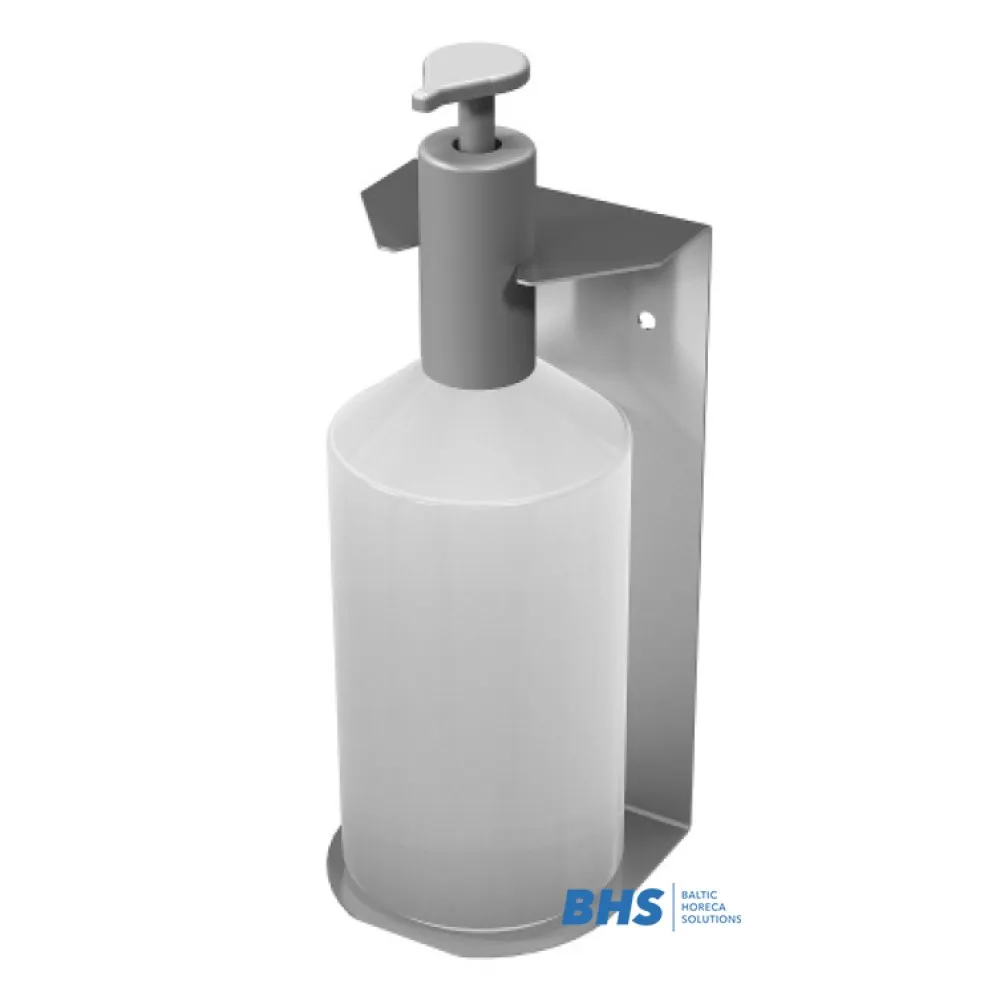 Mobilier pour établissements médicaux Novameta BHS-ZR20-0042